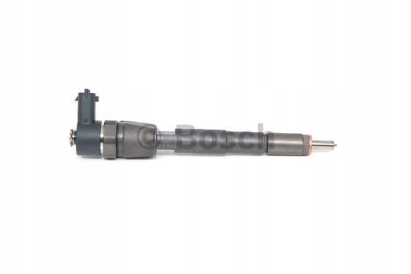 Inyector Bosch 0 445 110 419 nuevo 4
