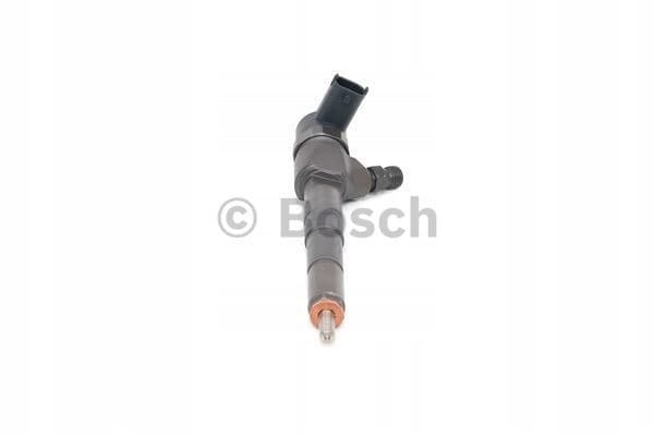 Inyector Bosch 0 445 110 419 nuevo 5