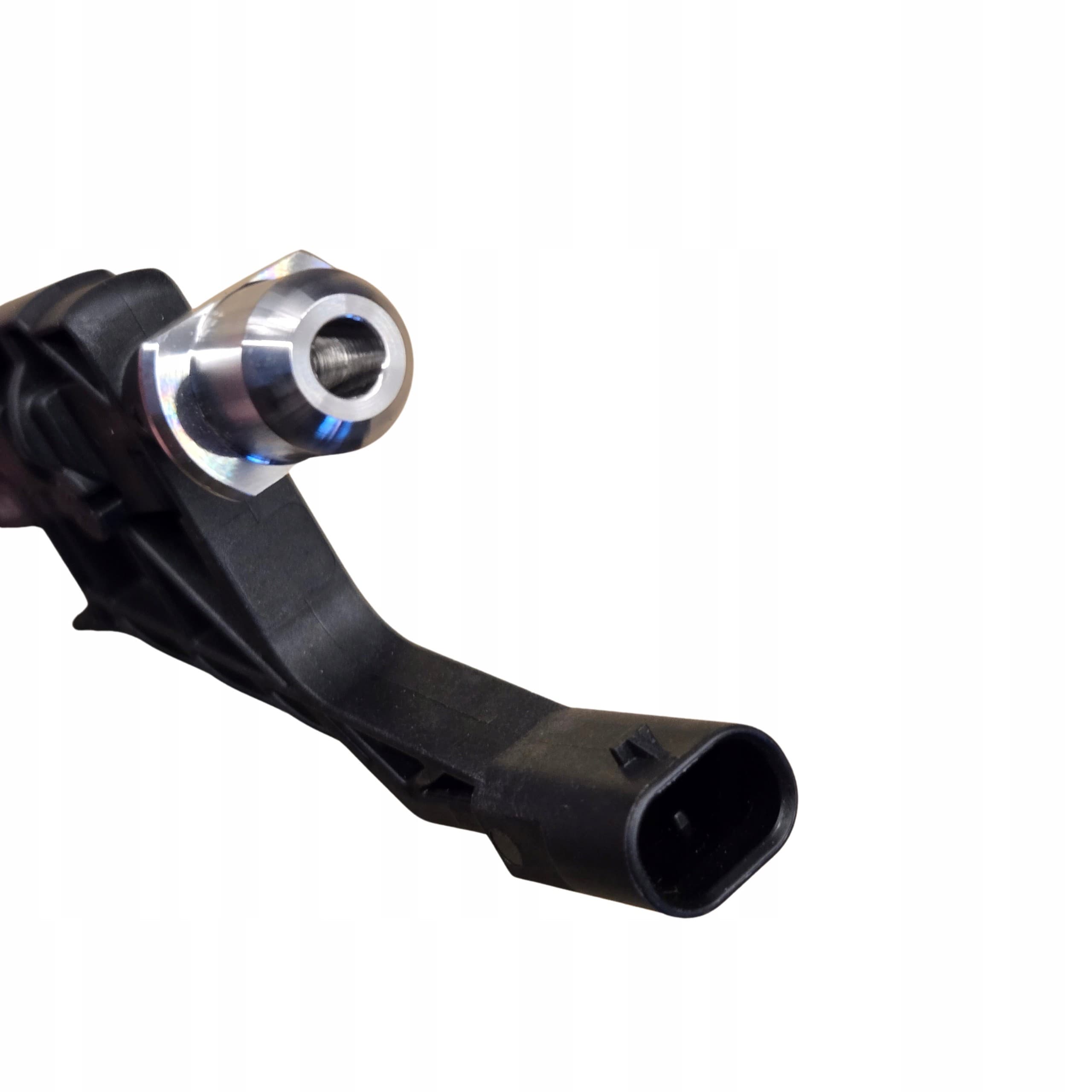 Inyectores BMW 0261500437 8656548 nuevo 3