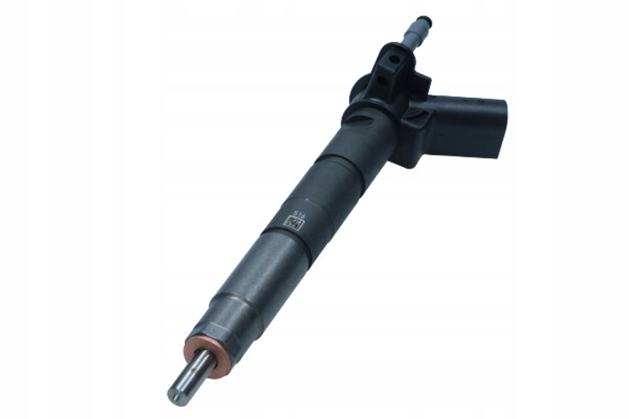 Inyector BMW OE 13538571565 para BMW Serie 7 G11 3.0 D nuevo