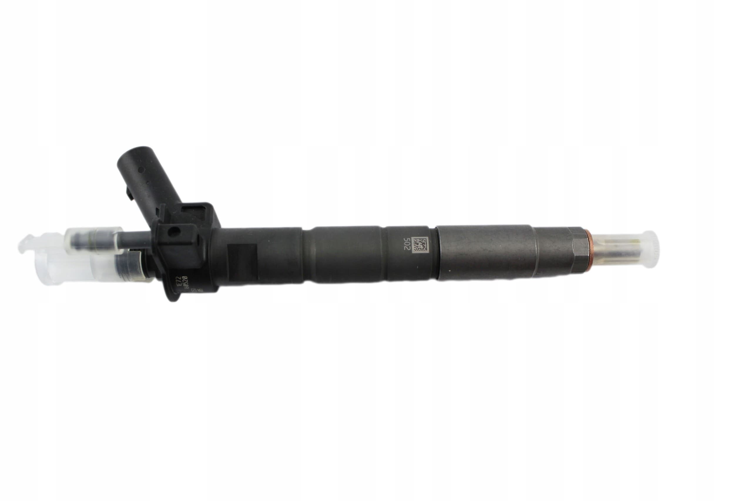 Inyector BMW OE 13538571565 para BMW Serie 7 G11 3.0 D nuevo 3