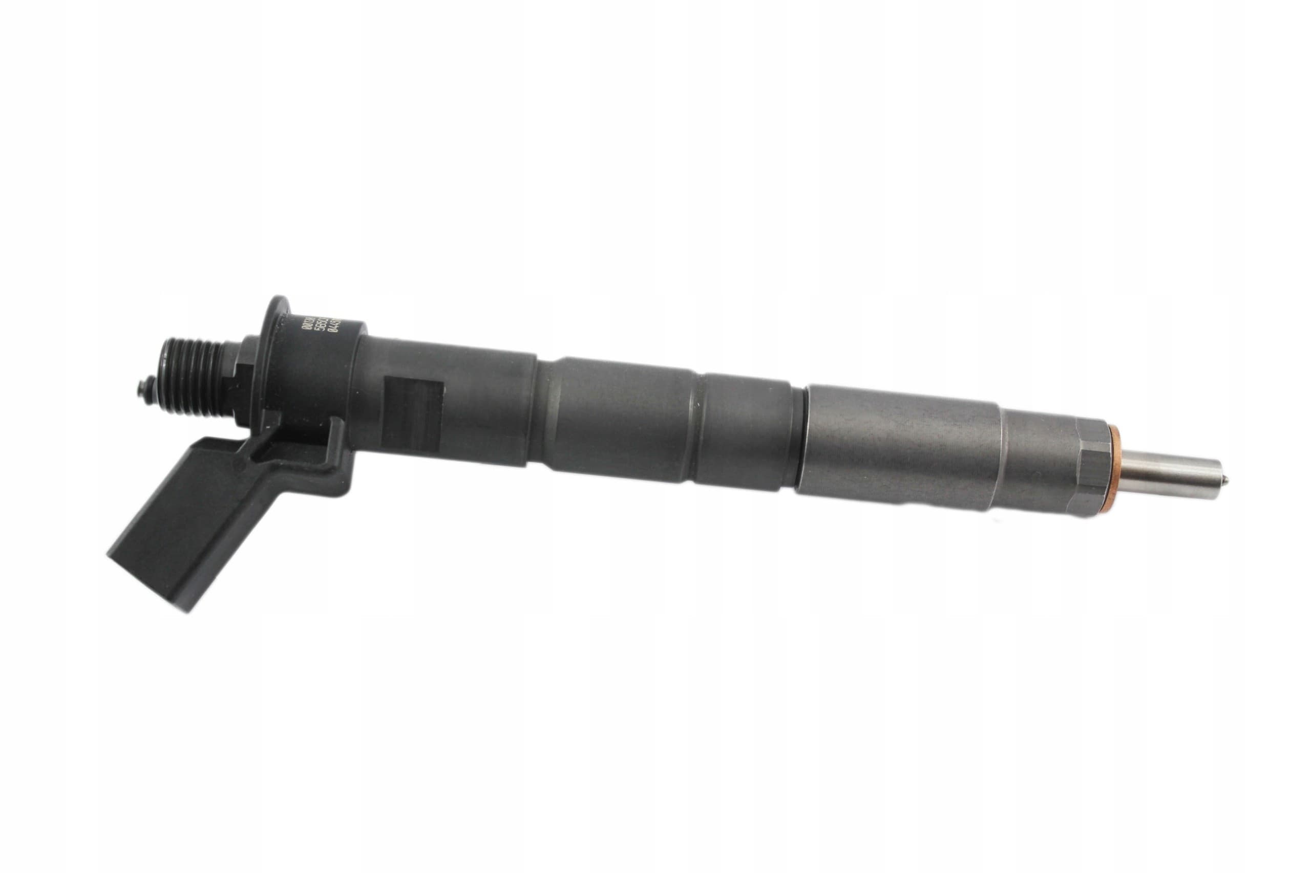 Inyector BMW OE 13538571565 para BMW Serie 7 G11 3.0 D nuevo 4