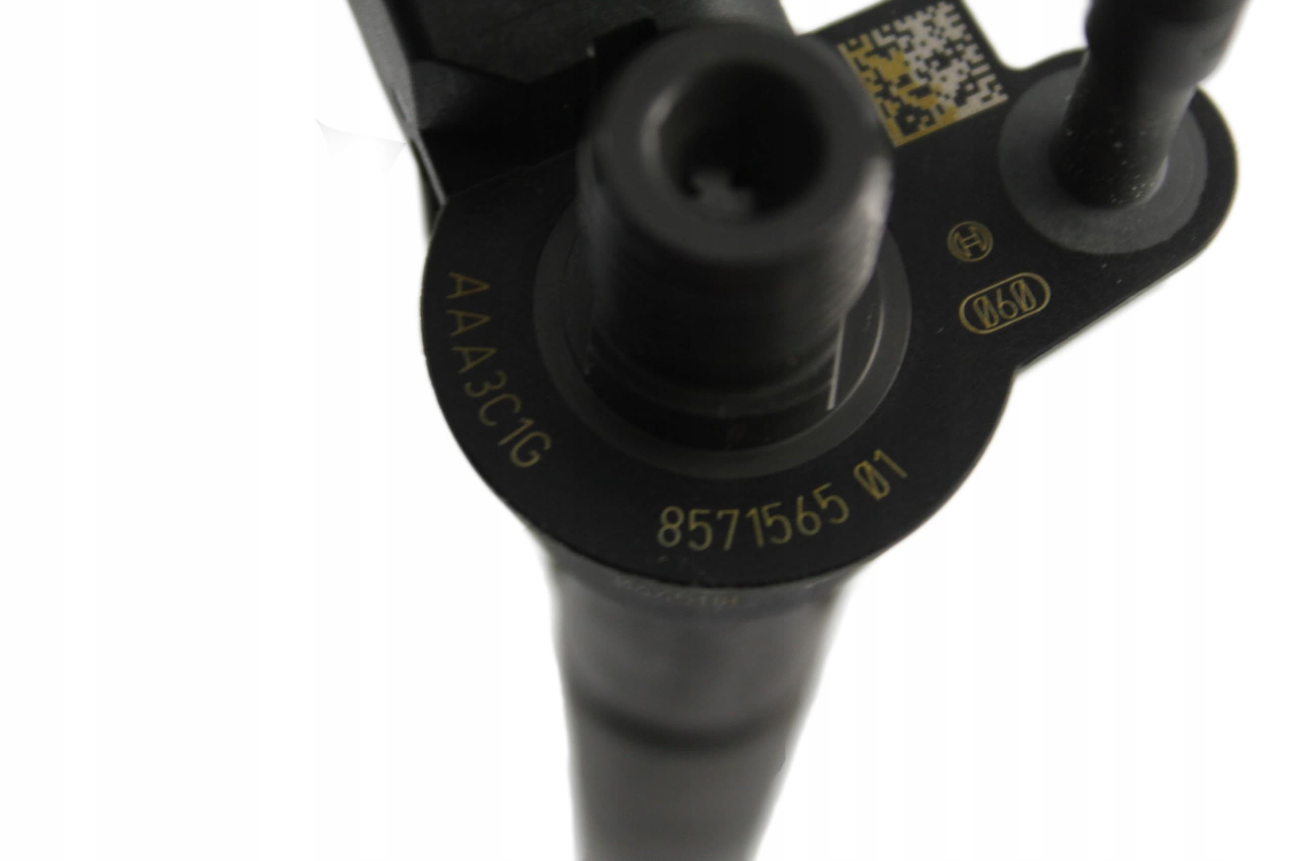 Inyector BMW OE 13538571565 para BMW Serie 7 G11 3.0 D nuevo 8
