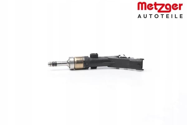 Inyector Metzger 0920073 usado