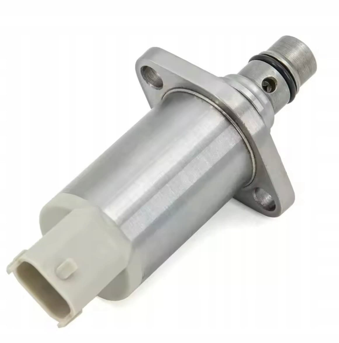 Válvula de Control de Presión Denso Opel 1.6 1.7 Cdti nuevo 3