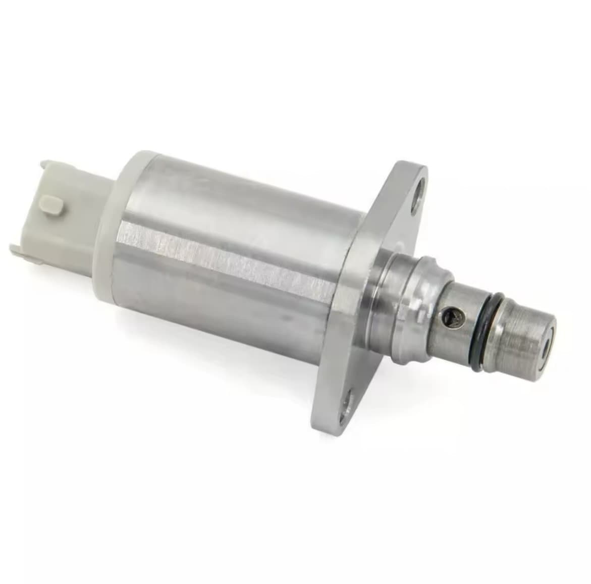 Válvula de Control de Presión Denso Opel 1.6 1.7 Cdti nuevo 4