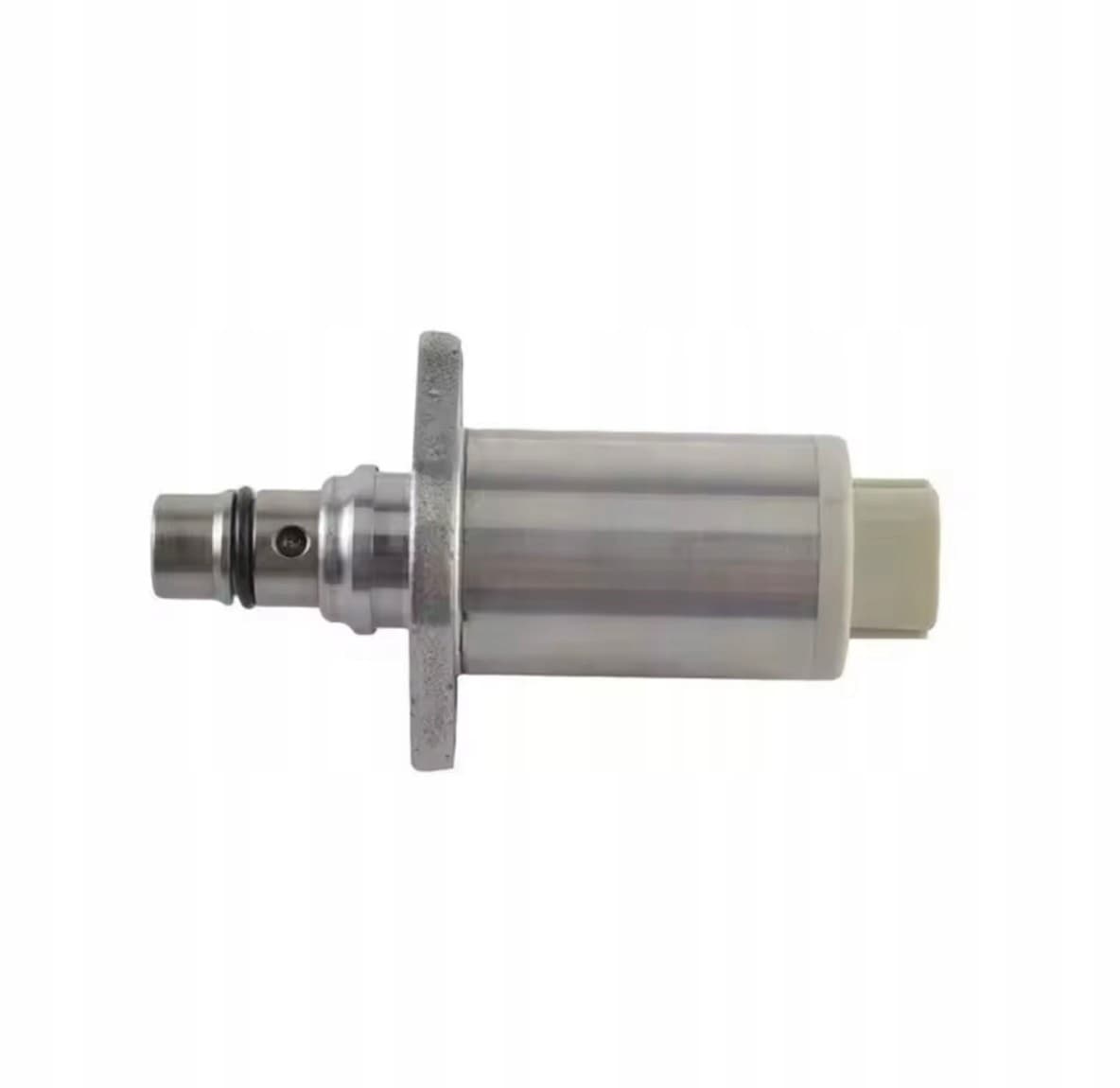 Válvula de Control de Presión Denso Opel 1.6 1.7 Cdti nuevo 6