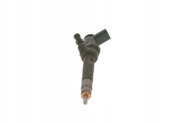 Inyector Bosch 0 986 435 179 nuevo 9