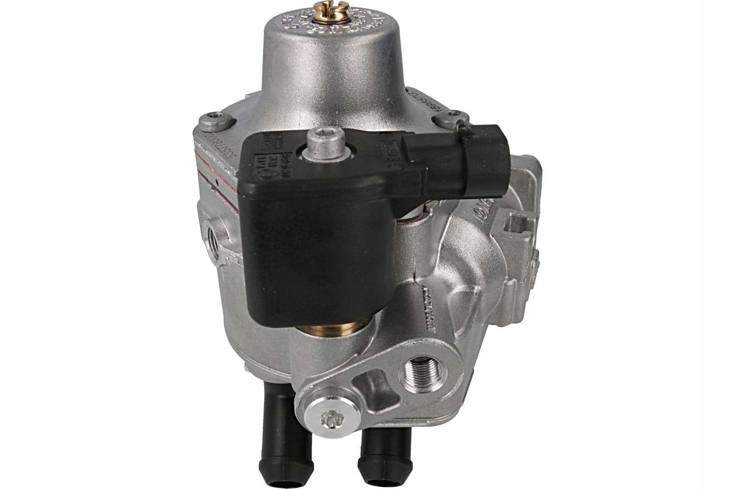 Reductor Lovato - Rgj-3.2 L DD nuevo 6