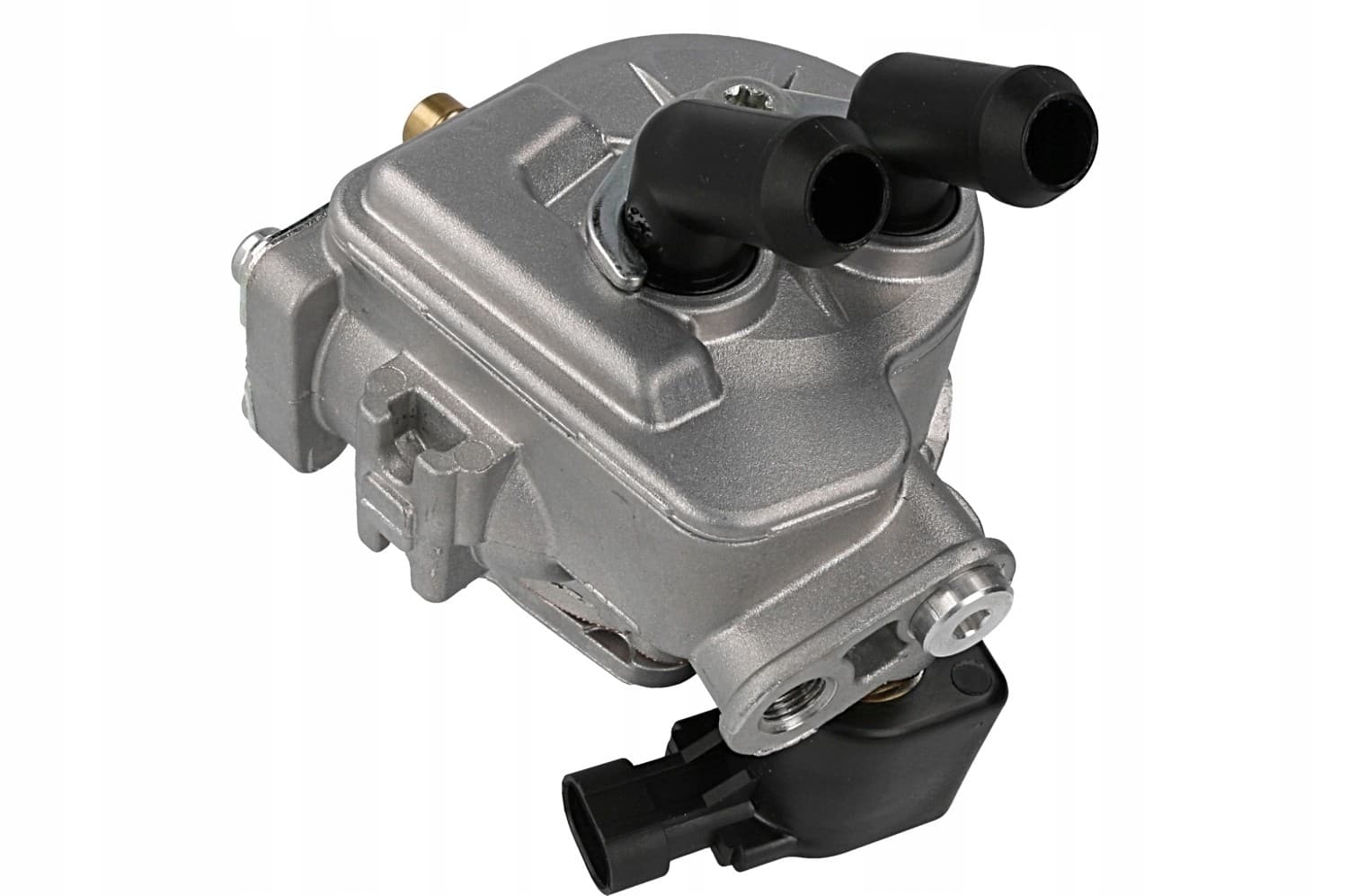 Reductor Lovato - Rgj-3.2 L DD nuevo 10