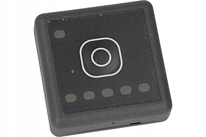 Lpgtech Tech Mini 224 Electrónica Para Inyección Lpg nuevo 3