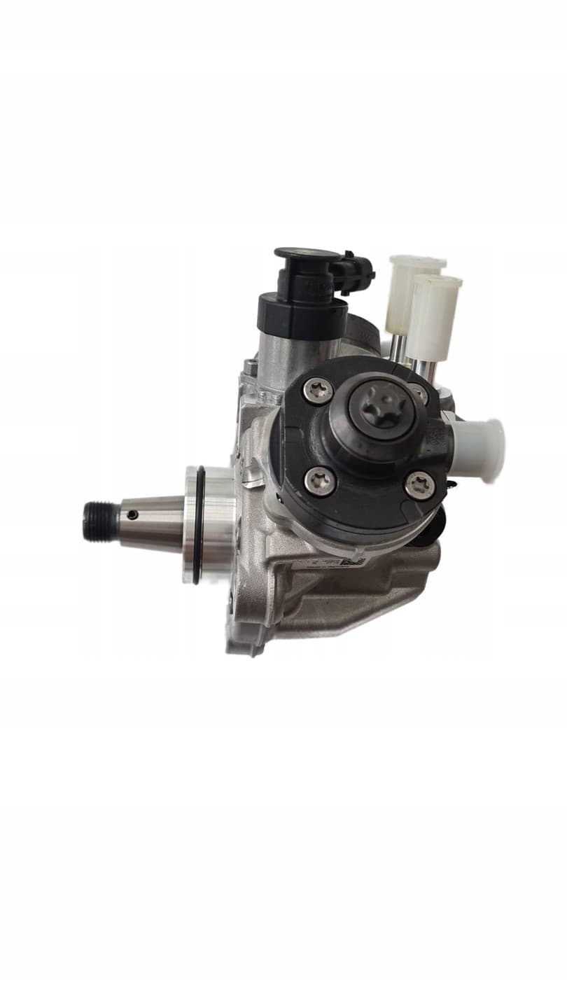 Bomba de Inyección Bosch 0445010834 para Nissan y Cummins nuevo 3