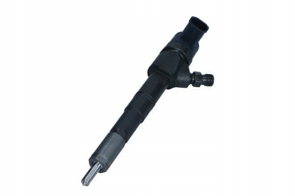 Inyector CR Original Opel Astra 2.0 Cdti nuevo