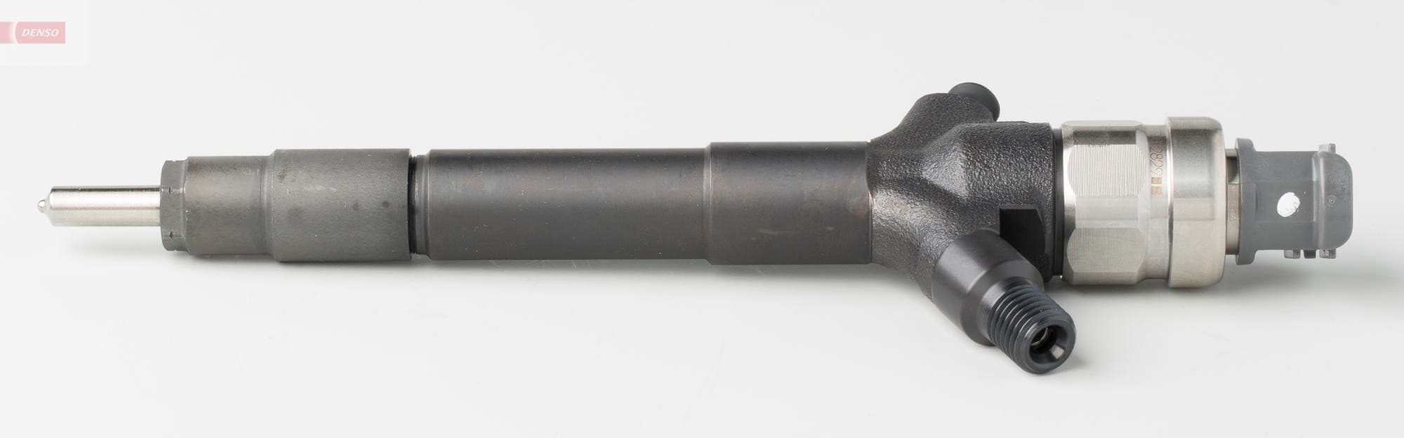 Inyector 4 unidades DCRI105600 para Mitsubishi nuevo 3