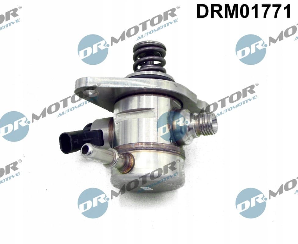 Bomba de Alta Presión Dr.Motor DRM01771 nuevo 2