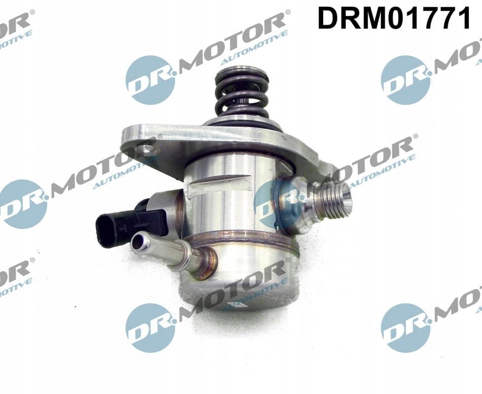 Bomba de Alta Presión Dr.Motor DRM01771 nuevo 3