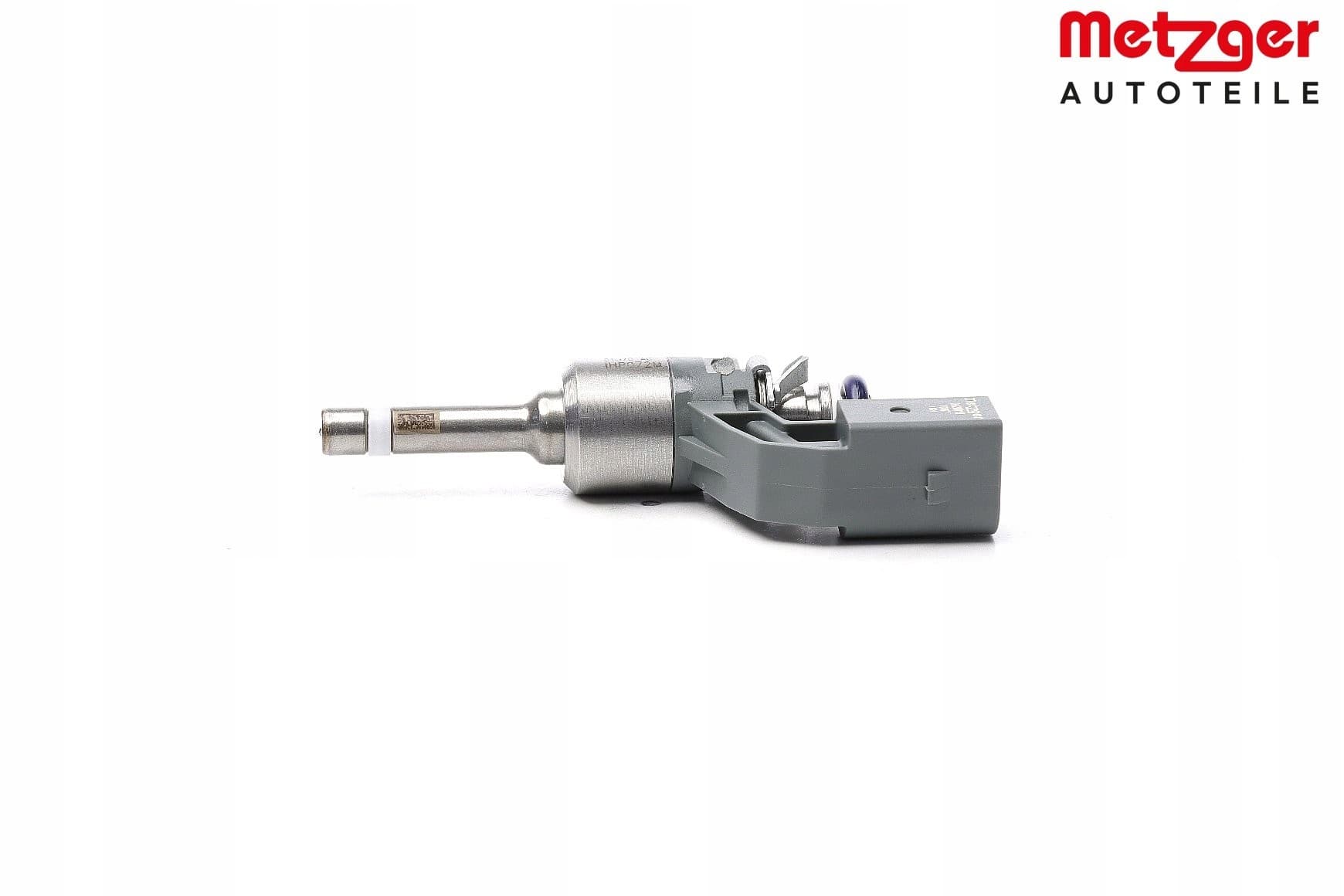 Inyector Metzger 0920019 nuevo
