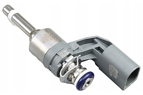 Inyector Metzger 0920019 nuevo 3