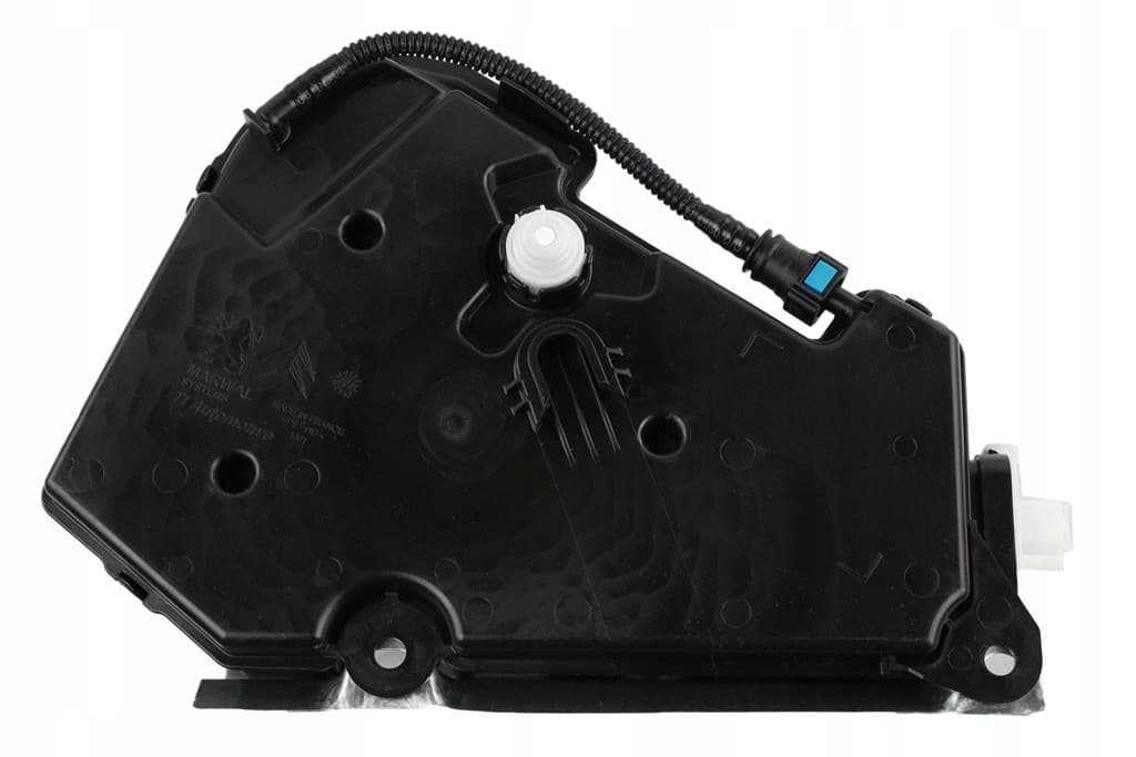 Depósito de Urea para Citroën C4 I 04-10, DS4, 308, 3008 nuevo