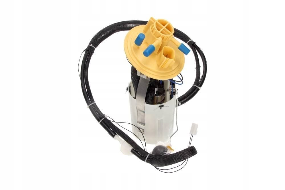 Unidad de suministro de combustible Maxgear 43-0151 nuevo