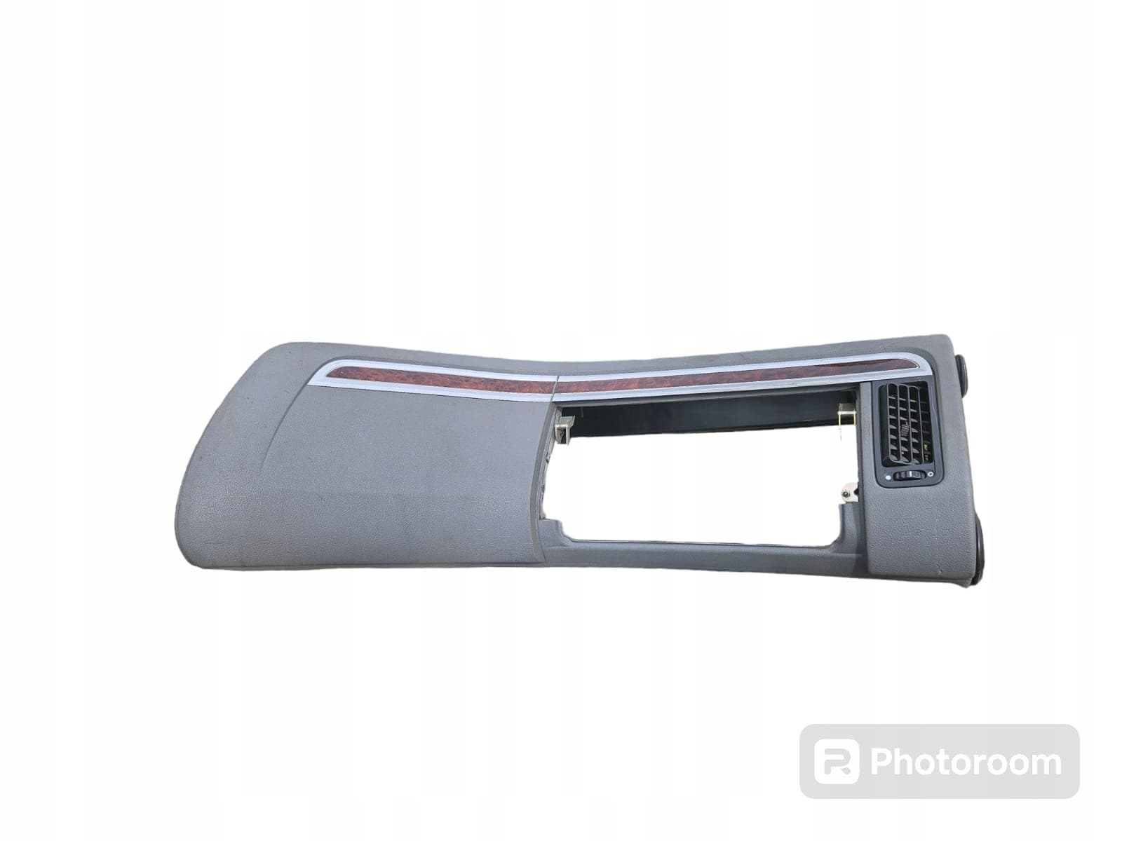 Consola Derecha Daf XF 106 usado
