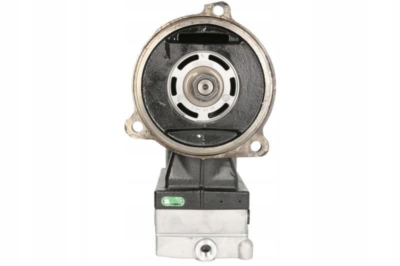 Compresor de Aire 412 704 027 R nuevo 6
