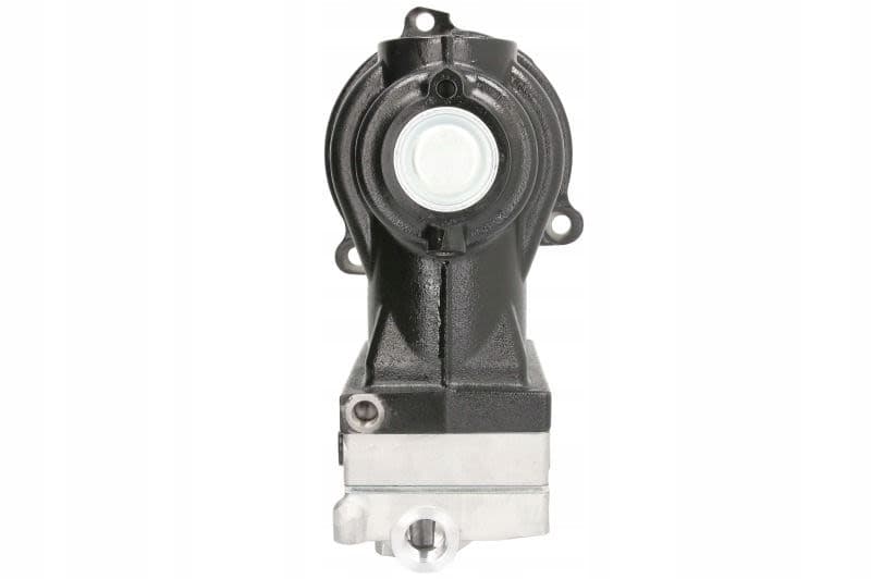 Compresor de Aire 412 704 027 R nuevo 8