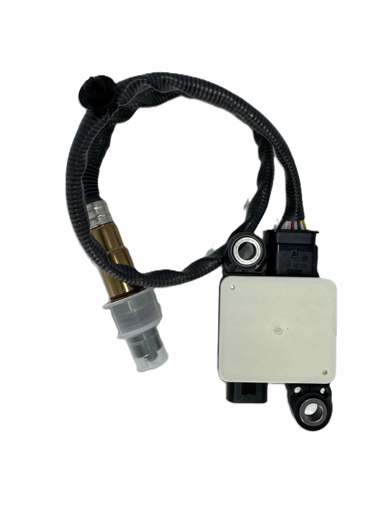 Sensor Lambda NOx Original Kia Hyundai 1.6 39265-2U200 nuevo 2