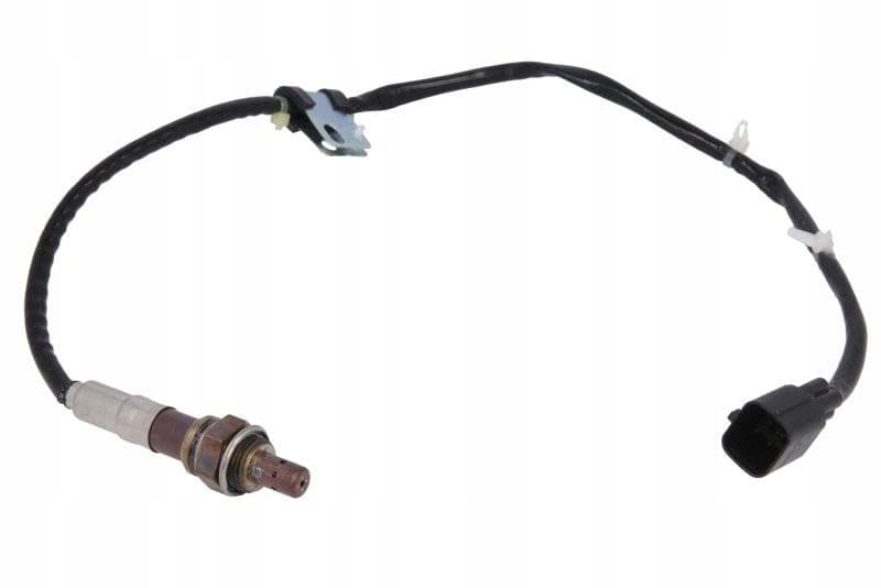 Sonda lambda Ntk 93269 nuevo 2
