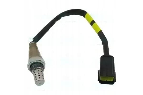 Sensor Lambda 7481970 Hoffer nuevo