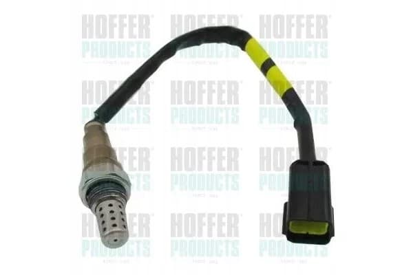 Sensor Lambda 7481970 Hoffer nuevo 2