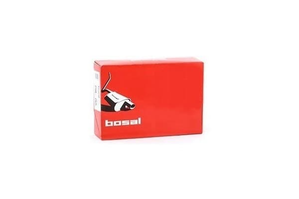 Bosal 228-469 Silenciador final nuevo 3