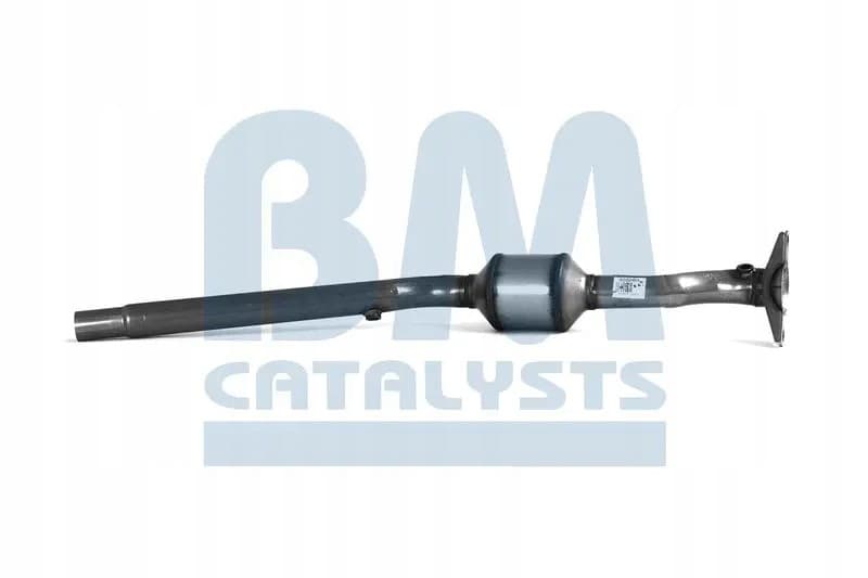 BM Catalysts BM92024H Catalizador nuevo 2