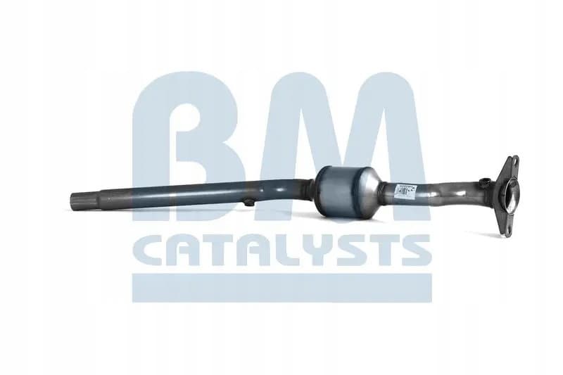 BM Catalysts BM92024H Catalizador nuevo 4