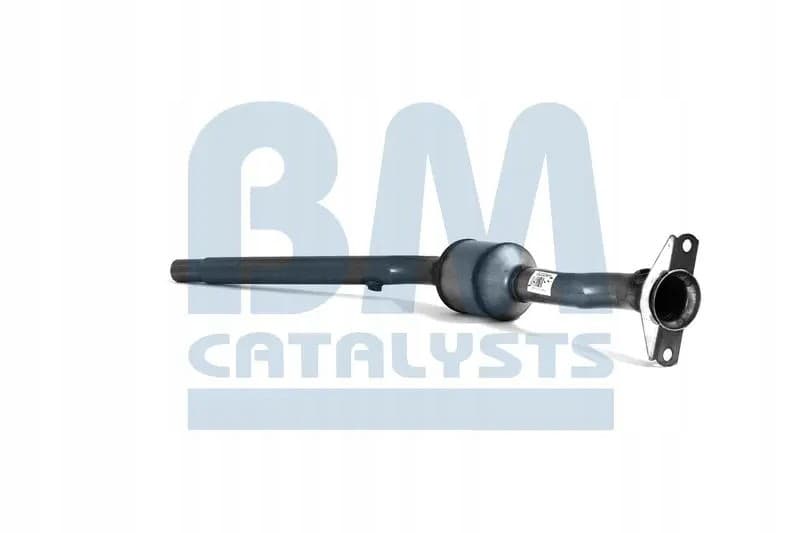 BM Catalysts BM92024H Catalizador nuevo 7