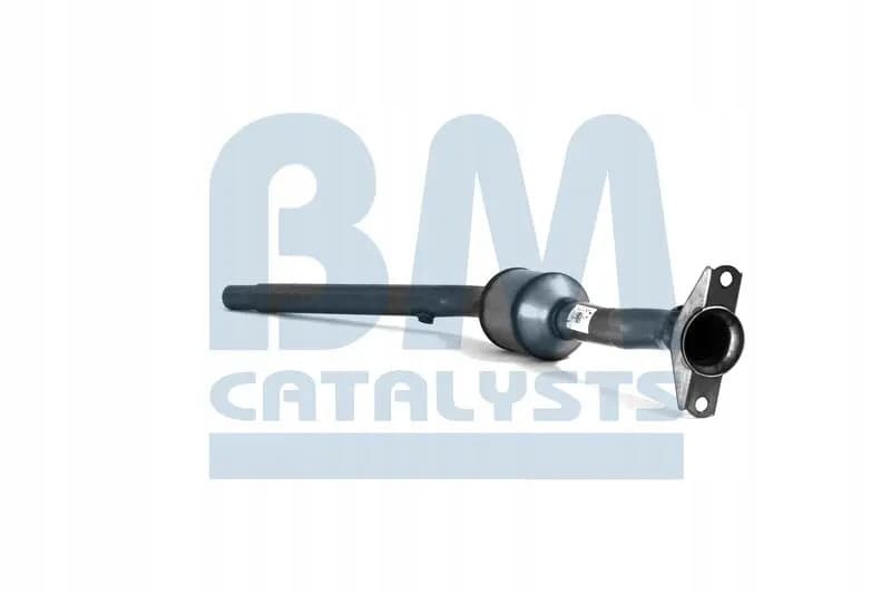 BM Catalysts BM92024H Catalizador nuevo 8