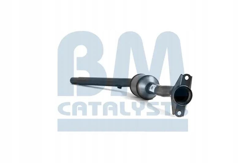 BM Catalysts BM92024H Catalizador nuevo 9