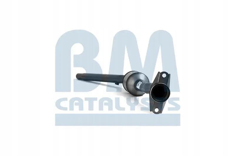 BM Catalysts BM92024H Catalizador nuevo 10