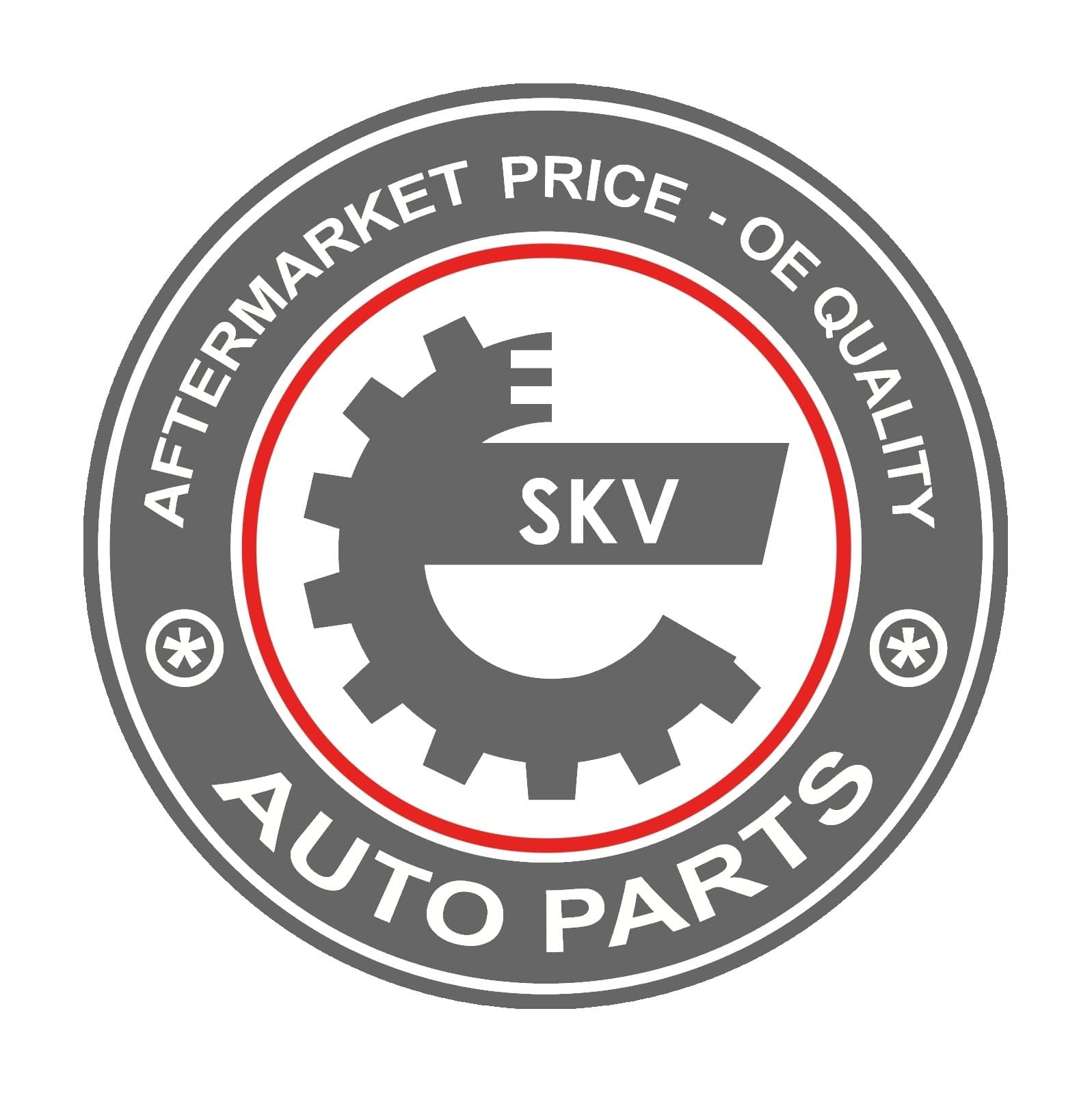 Catalizador Esen Skv 62SKV003 nuevo