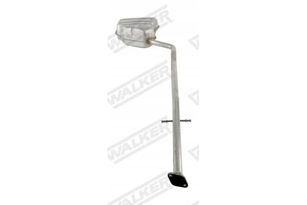 Walker 22684 Silenciador Final nuevo 4