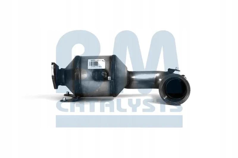 Catalizador BM Catalysts BM92030H nuevo
