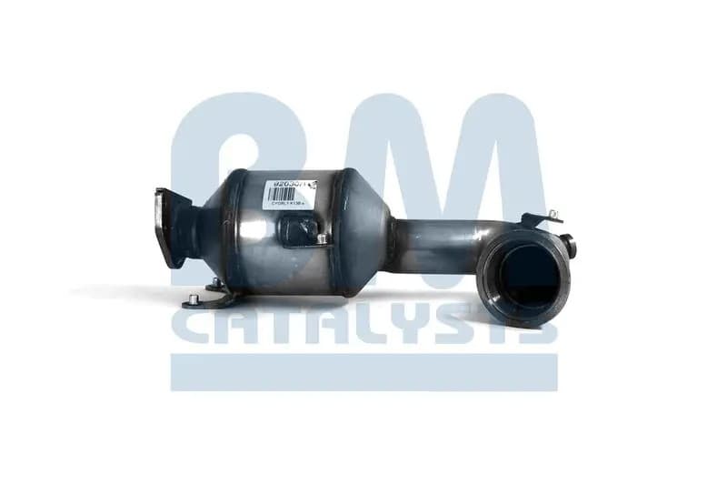 Catalizador BM Catalysts BM92030H nuevo 2