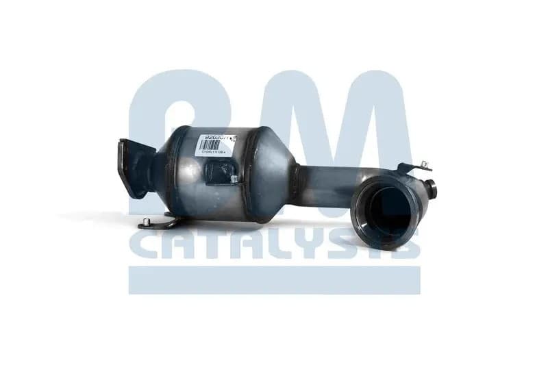 Catalizador BM Catalysts BM92030H nuevo 3