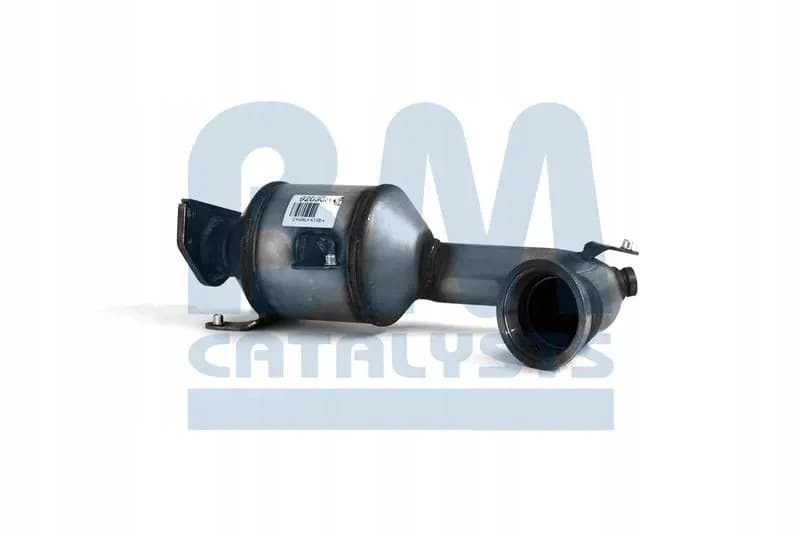 Catalizador BM Catalysts BM92030H nuevo 4