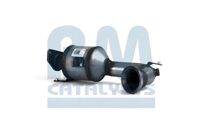 Catalizador BM Catalysts BM92030H nuevo 5