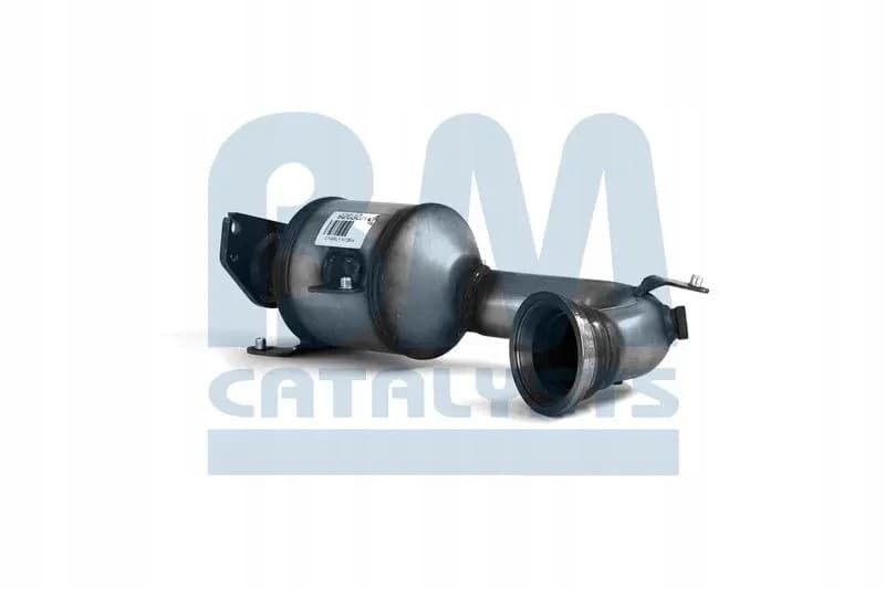 Catalizador BM Catalysts BM92030H nuevo 6