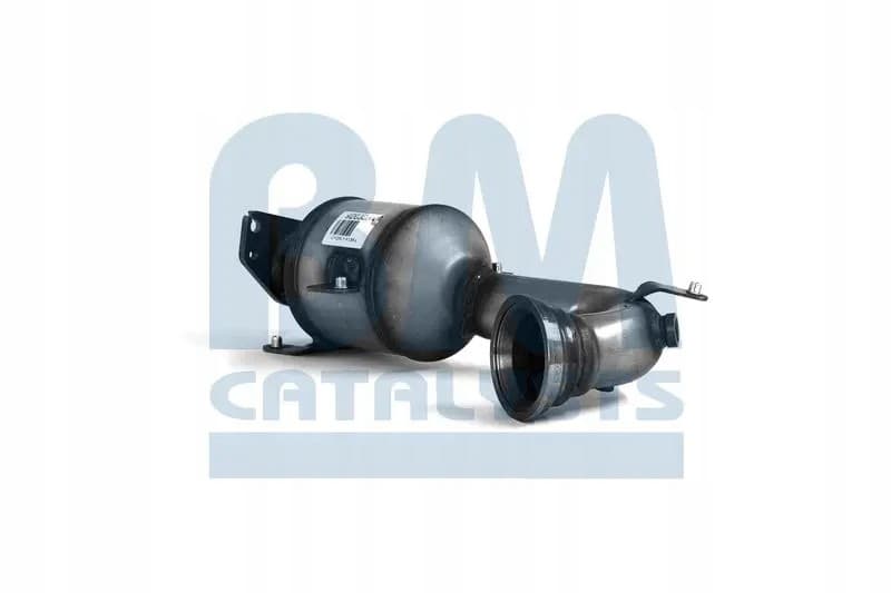 Catalizador BM Catalysts BM92030H nuevo 7