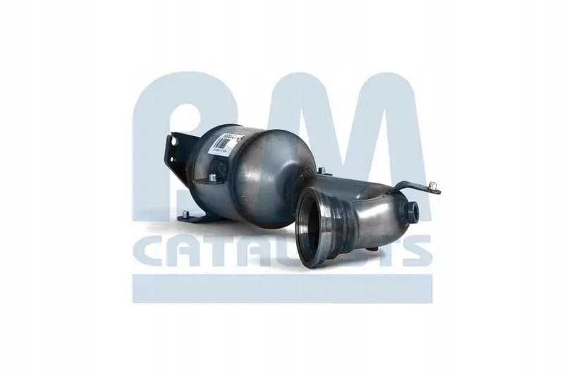 Catalizador BM Catalysts BM92030H nuevo 8