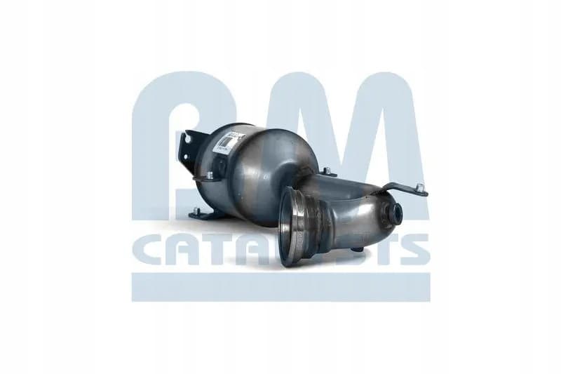 Catalizador BM Catalysts BM92030H nuevo 9