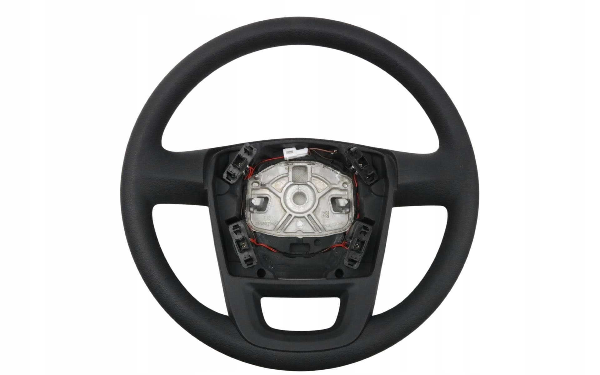 Volante Iveco OE 5801558745 nuevo
